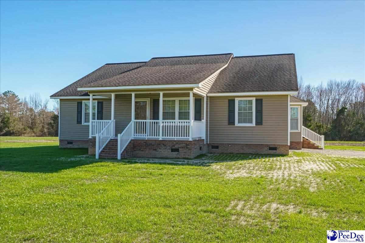 1569 State Rd