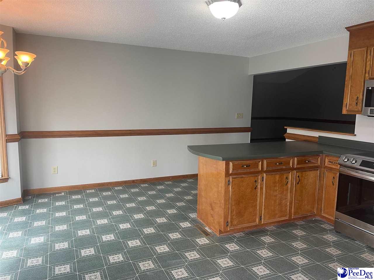 1569 State Rd
