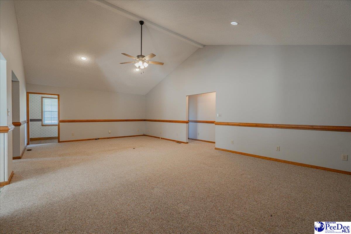 1569 State Rd