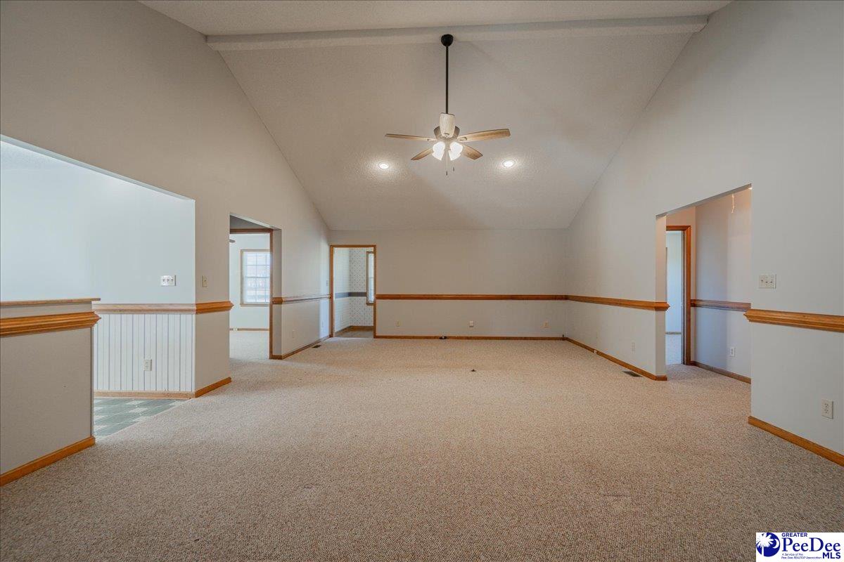 1569 State Rd
