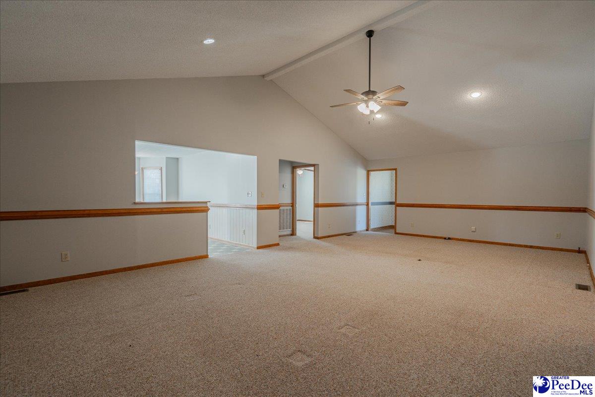 1569 State Rd
