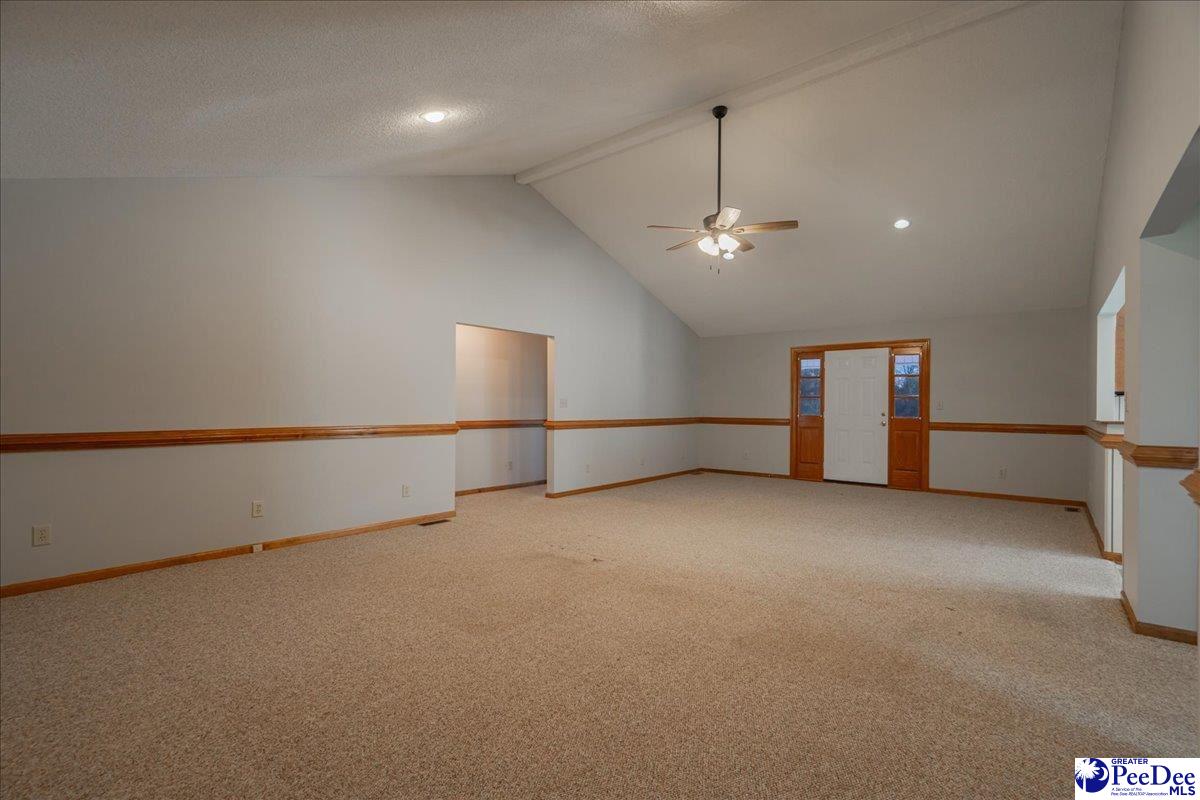 1569 State Rd