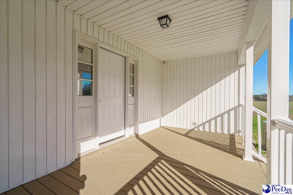 1569 State Rd