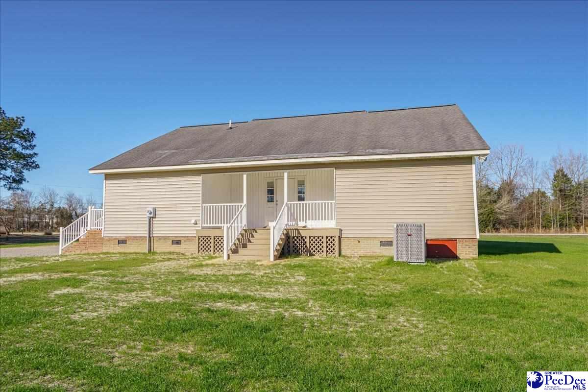 1569 State Rd