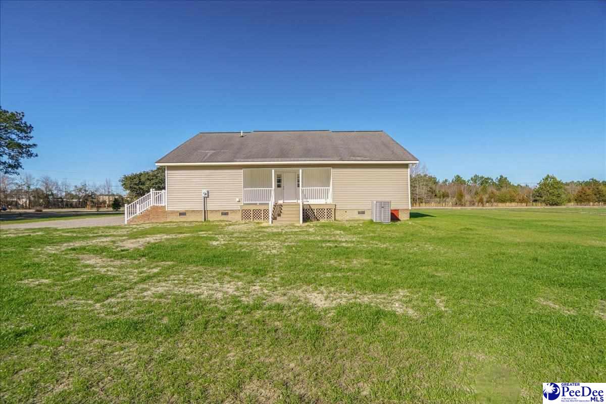 1569 State Rd