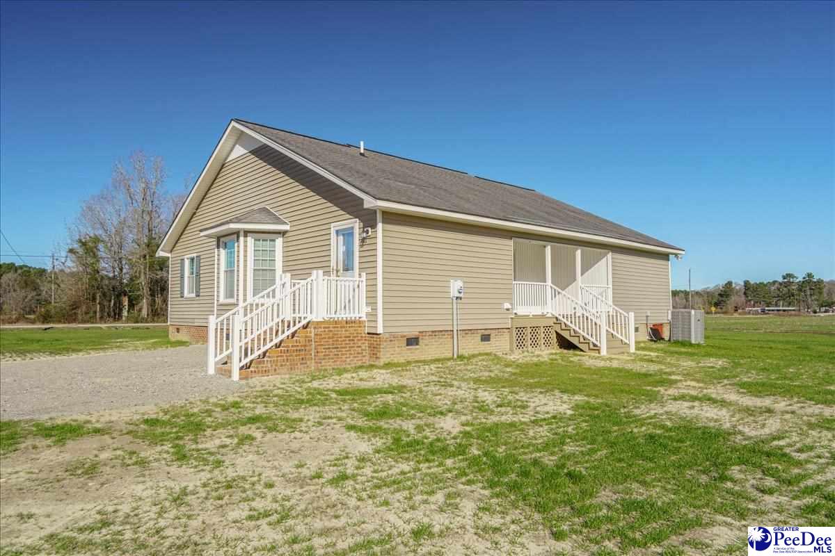 1569 State Rd