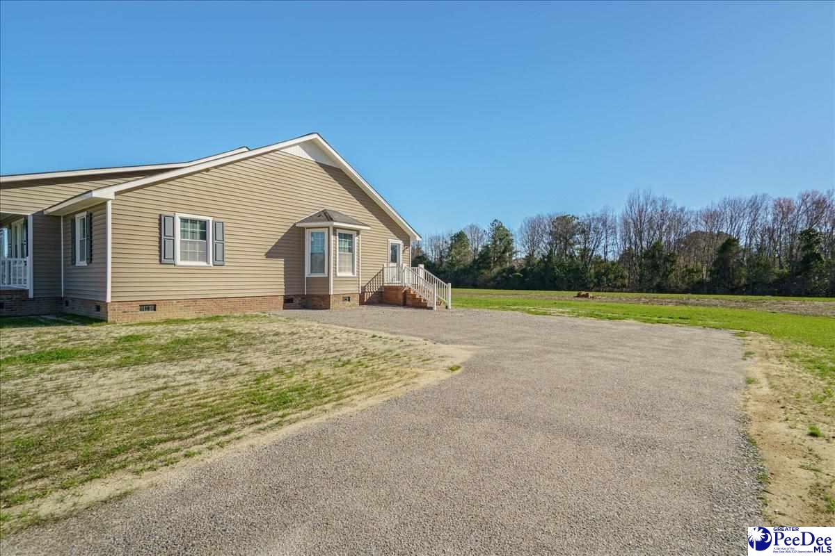 1569 State Rd