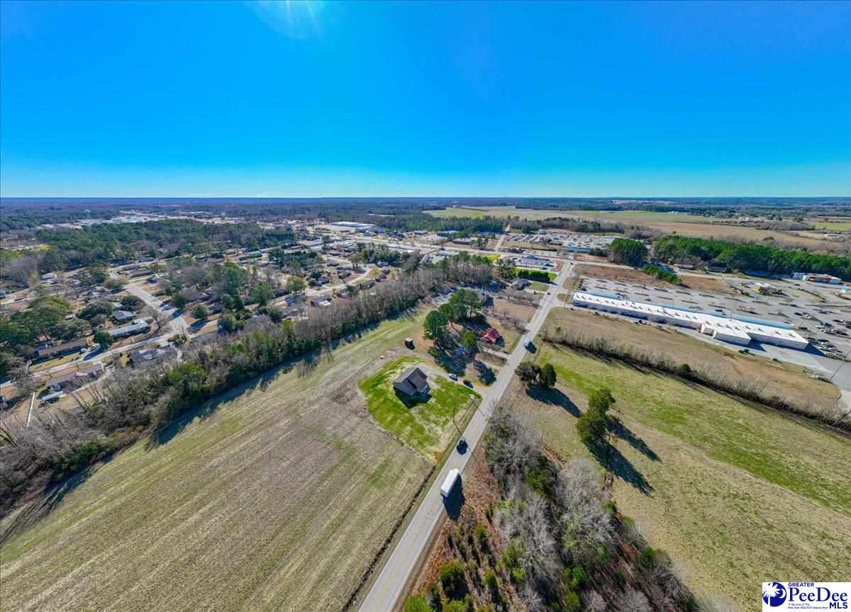 1569 State Rd