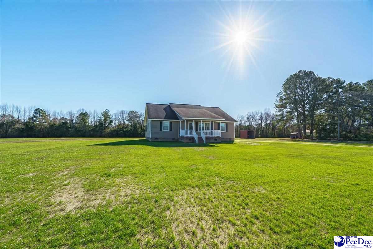 1569 State Rd