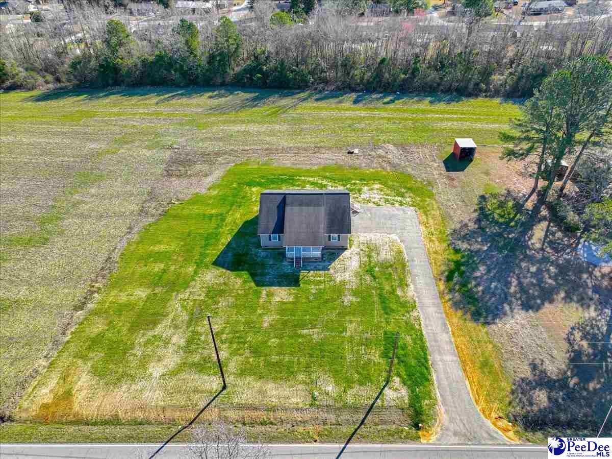 1569 State Rd