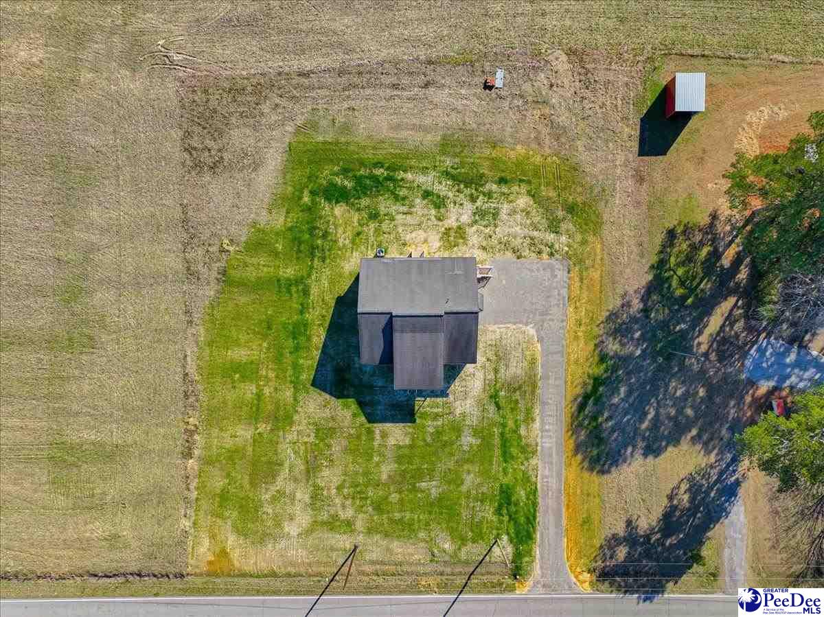 1569 State Rd