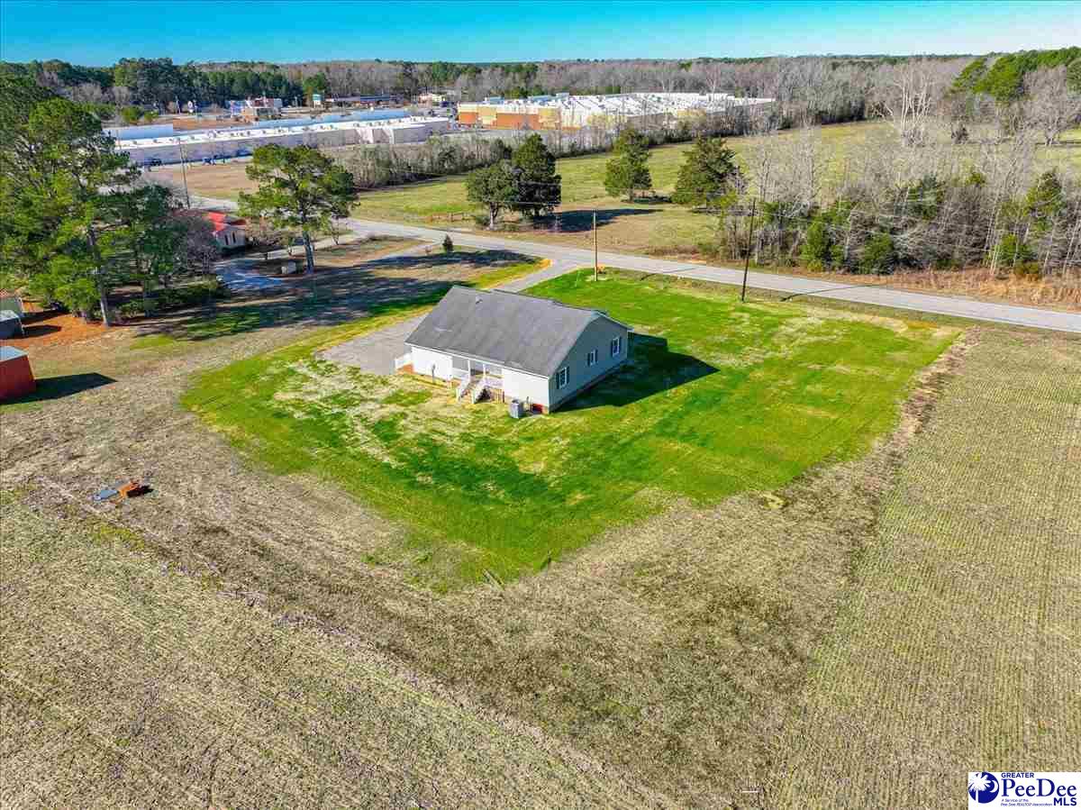1569 State Rd