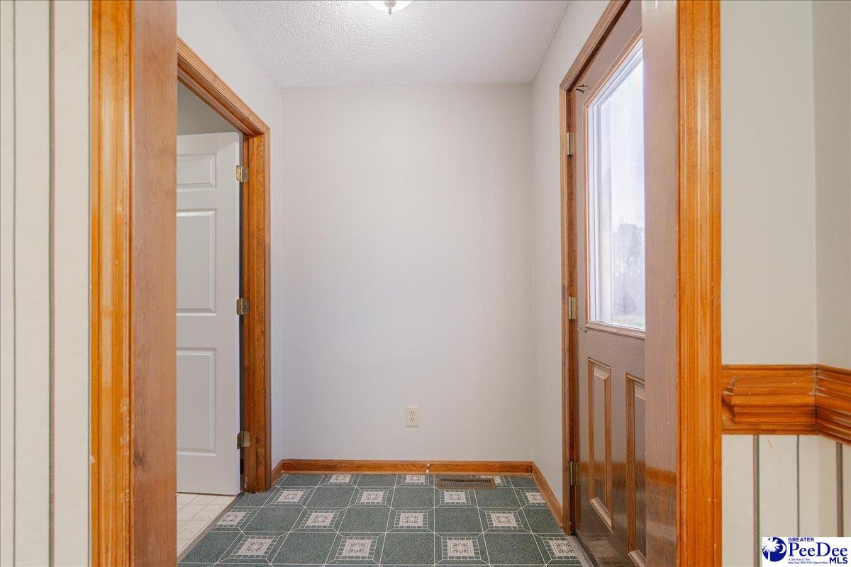 1569 State Rd