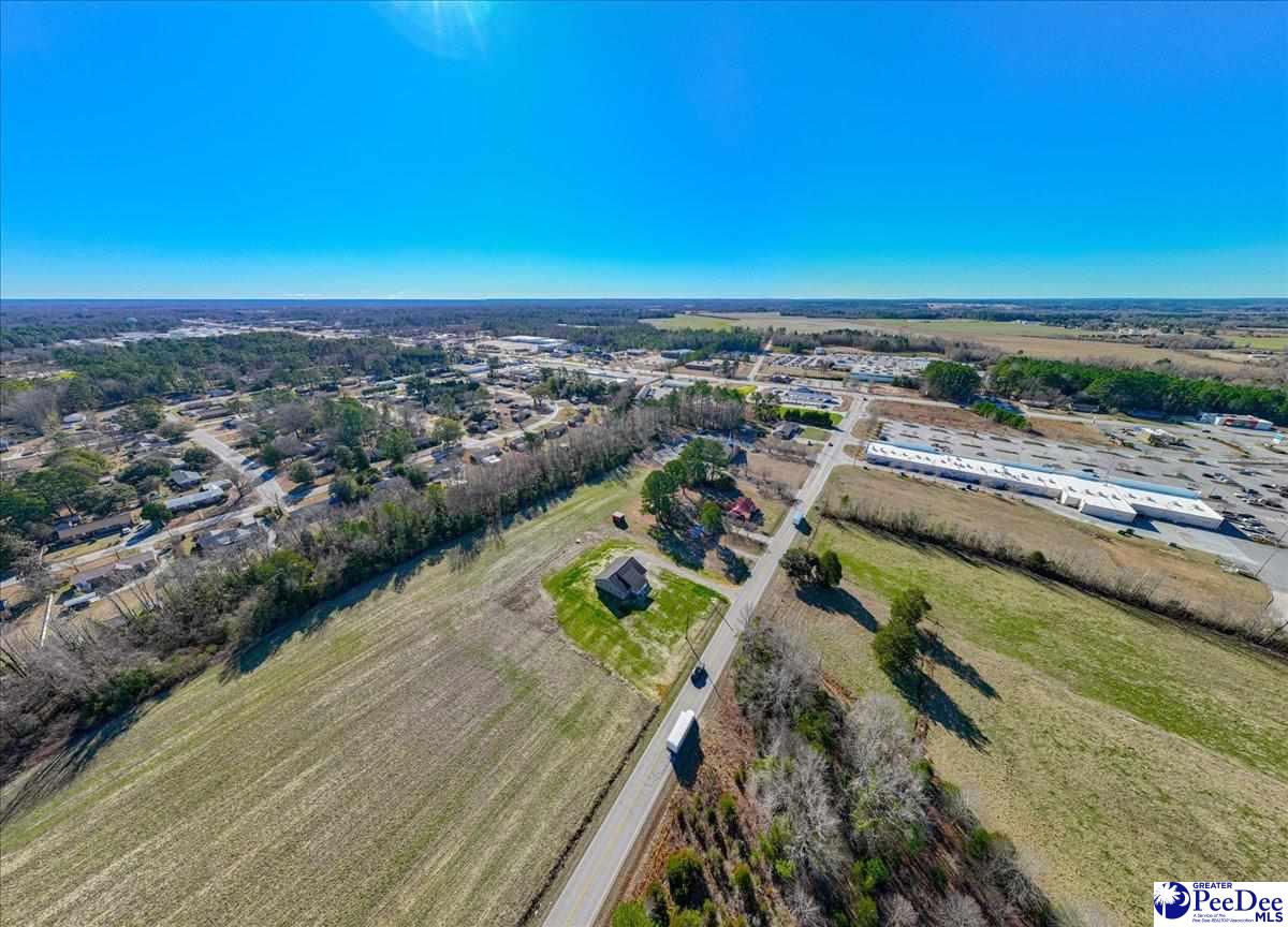 1569 State Rd