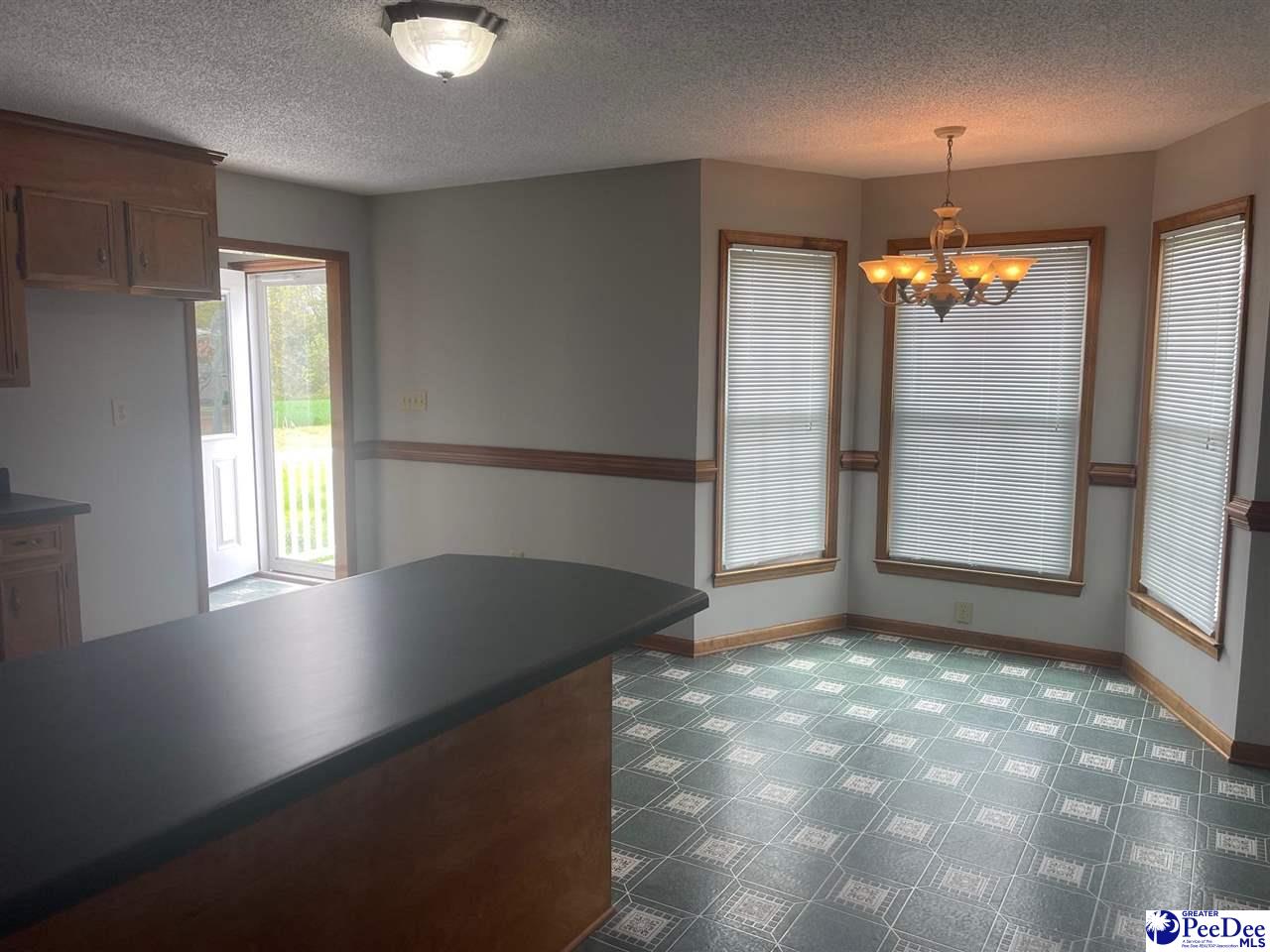 1569 State Rd