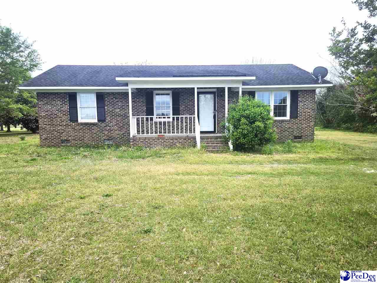 Photo of 2359 Highway 9 West, Dillon, SC 29536