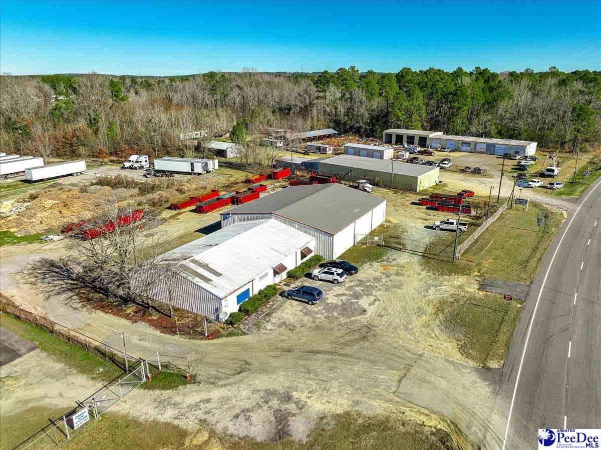 4234 W Hwy 9