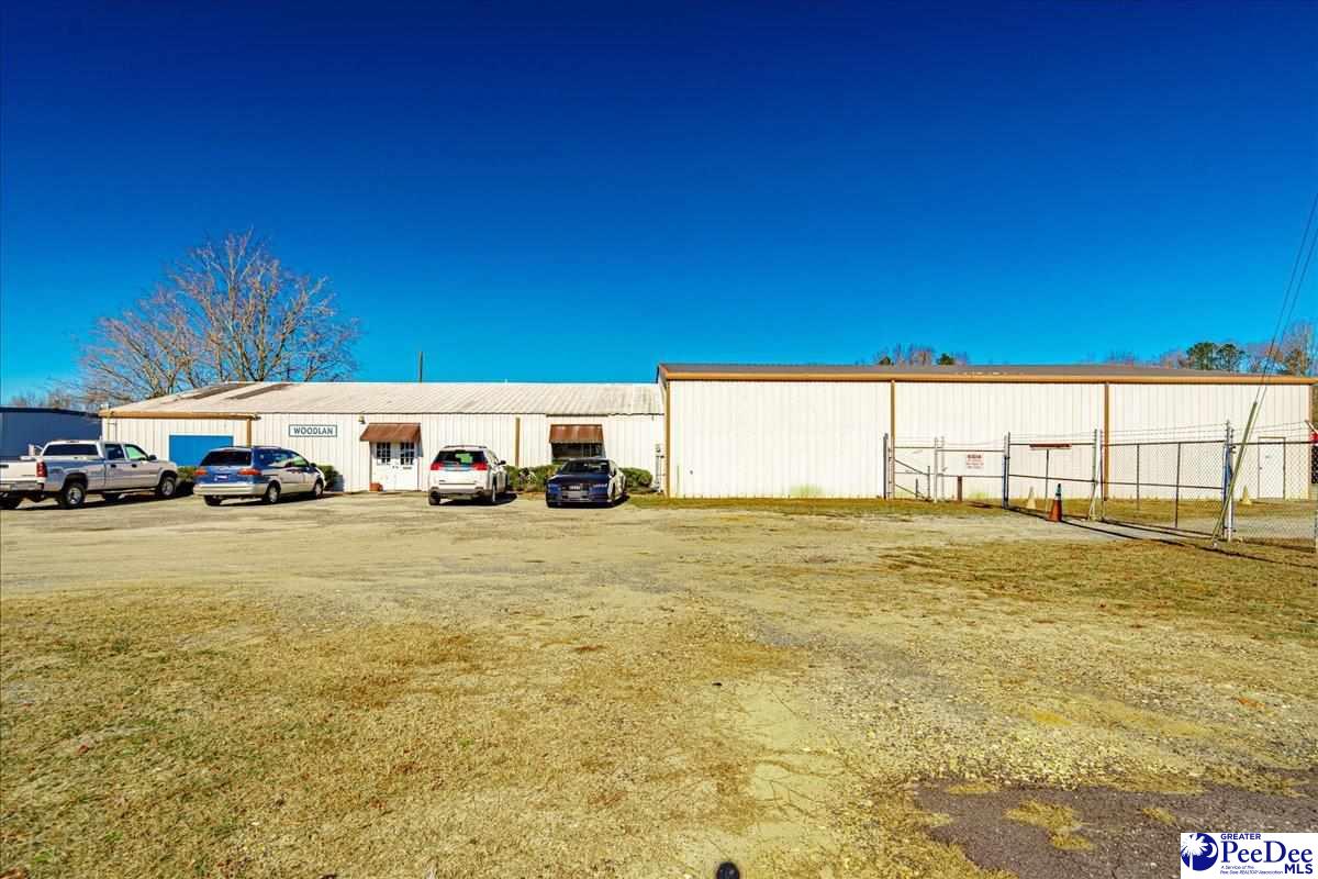 4234 W Hwy 9