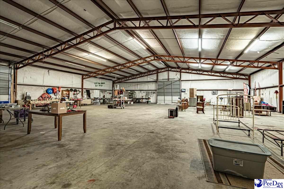 4234 W Hwy 9