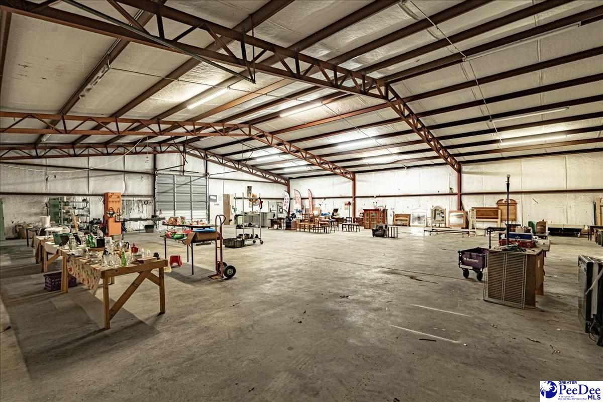 4234 W Hwy 9