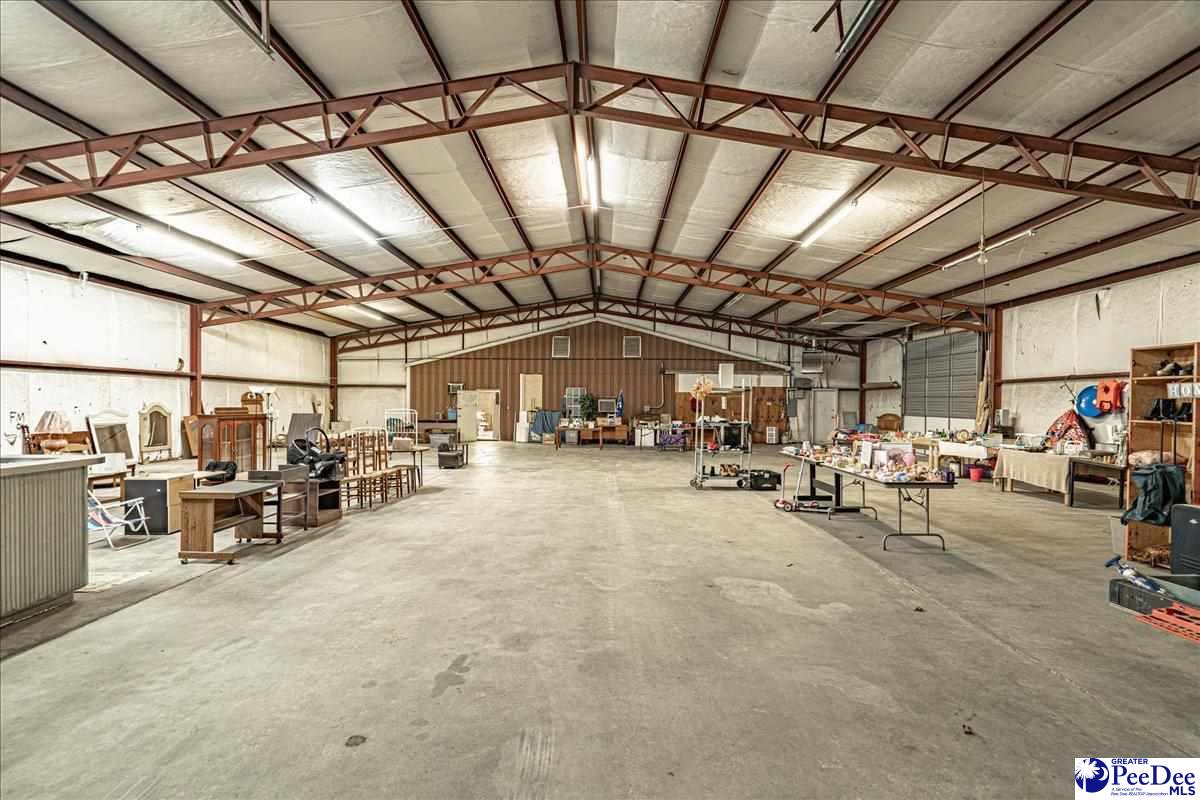 4234 W Hwy 9