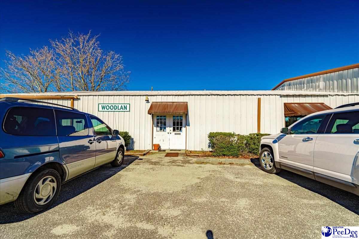 4234 W Hwy 9