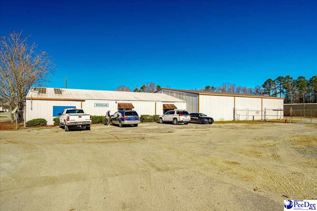 4234 W Hwy 9