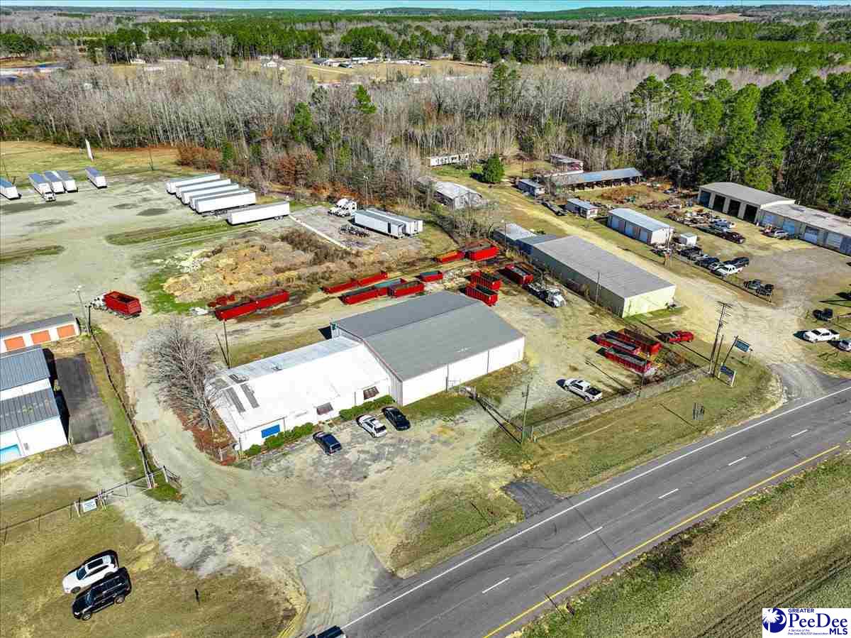 4234 W Hwy 9