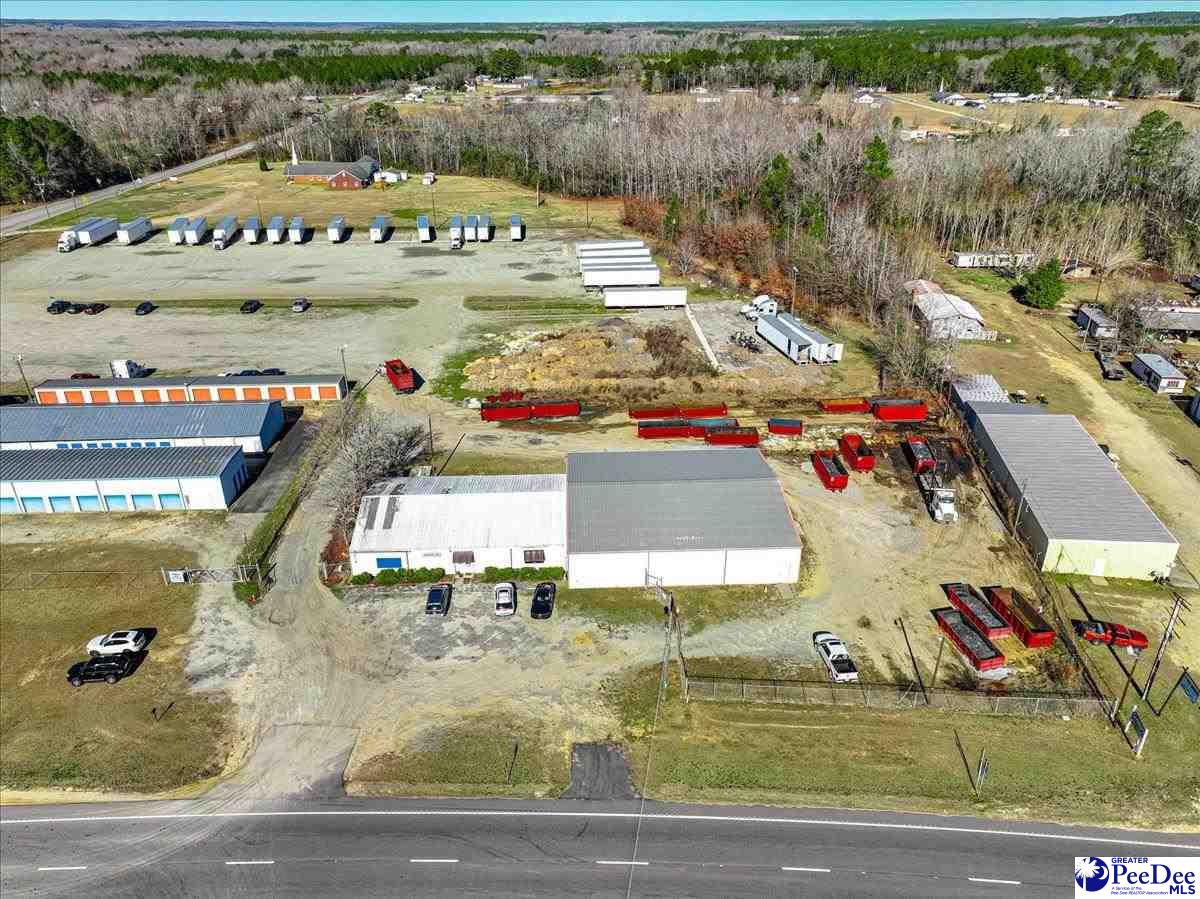 4234 W Hwy 9