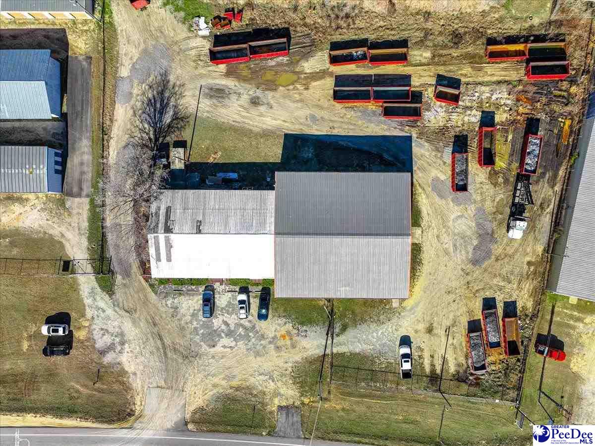 4234 W Hwy 9