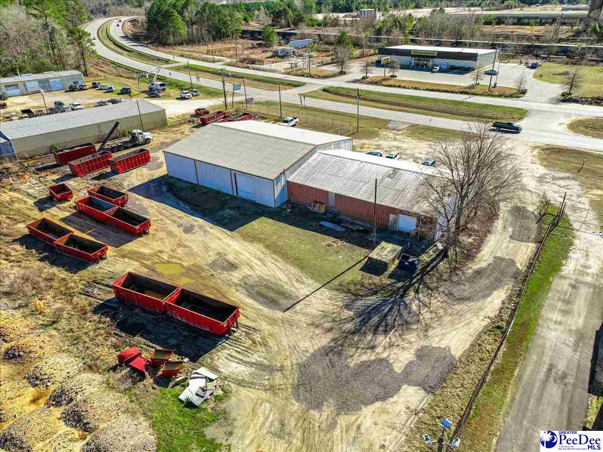 4234 W Hwy 9