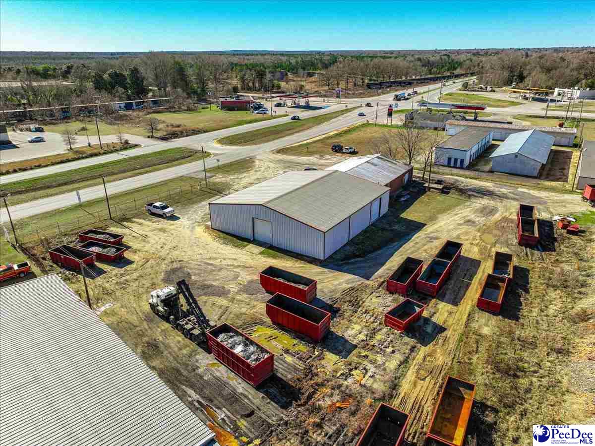 4234 W Hwy 9