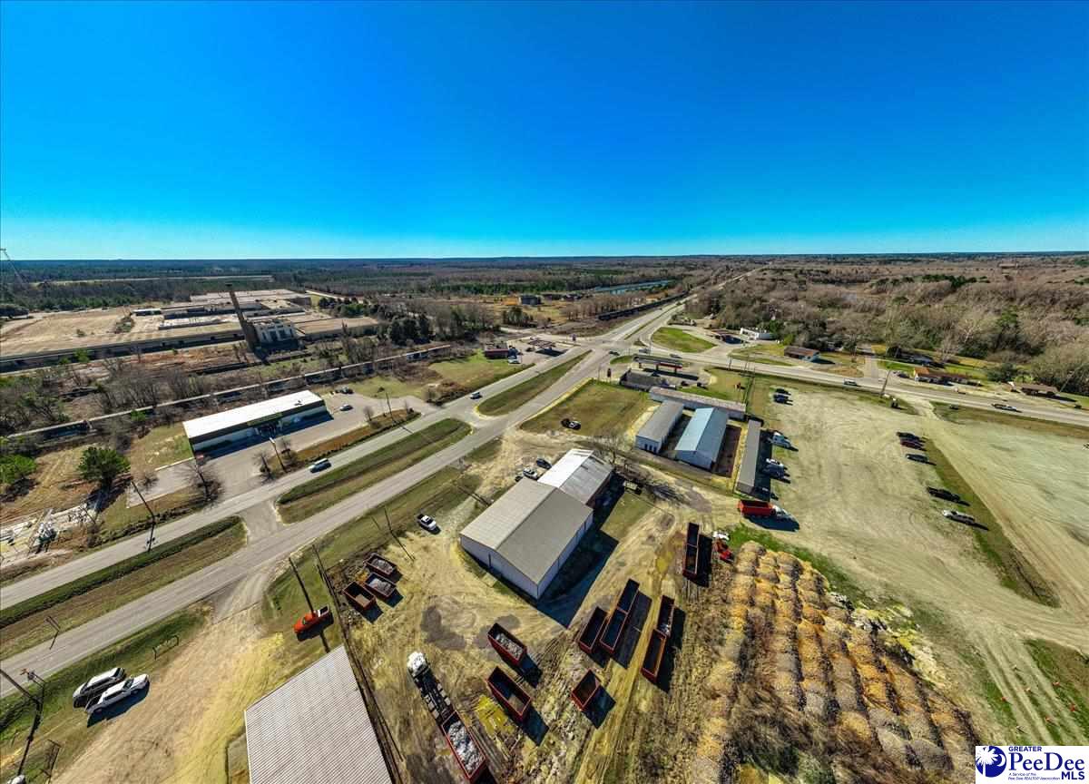 4234 W Hwy 9