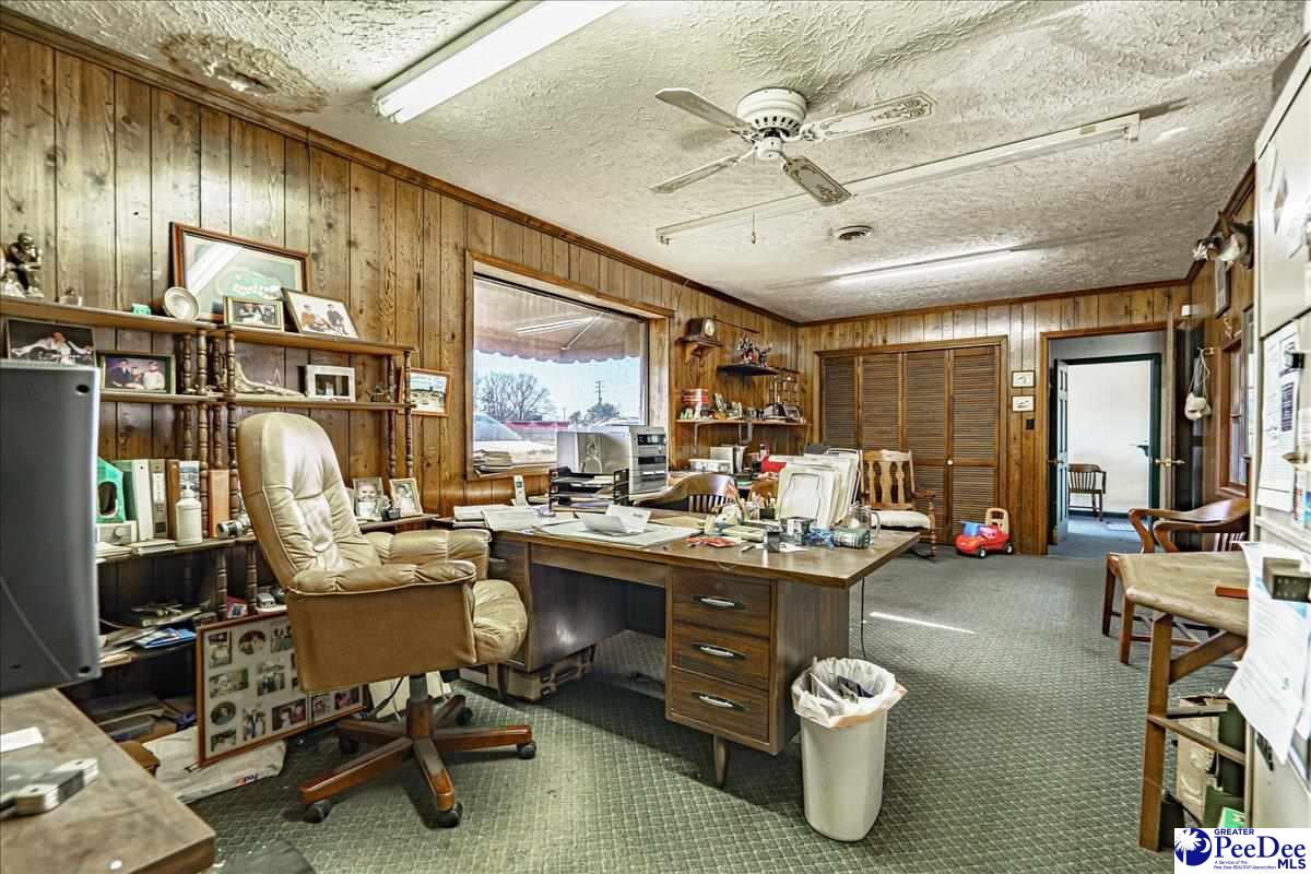 4234 W Hwy 9