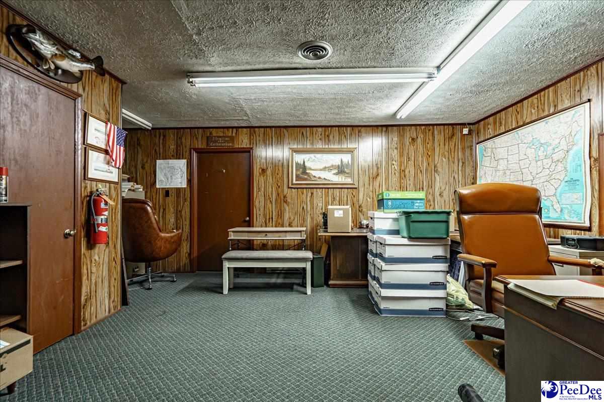 4234 W Hwy 9