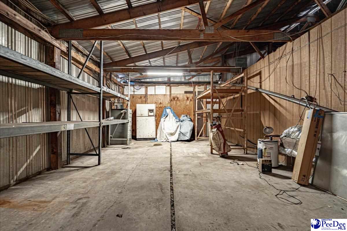 4234 W Hwy 9