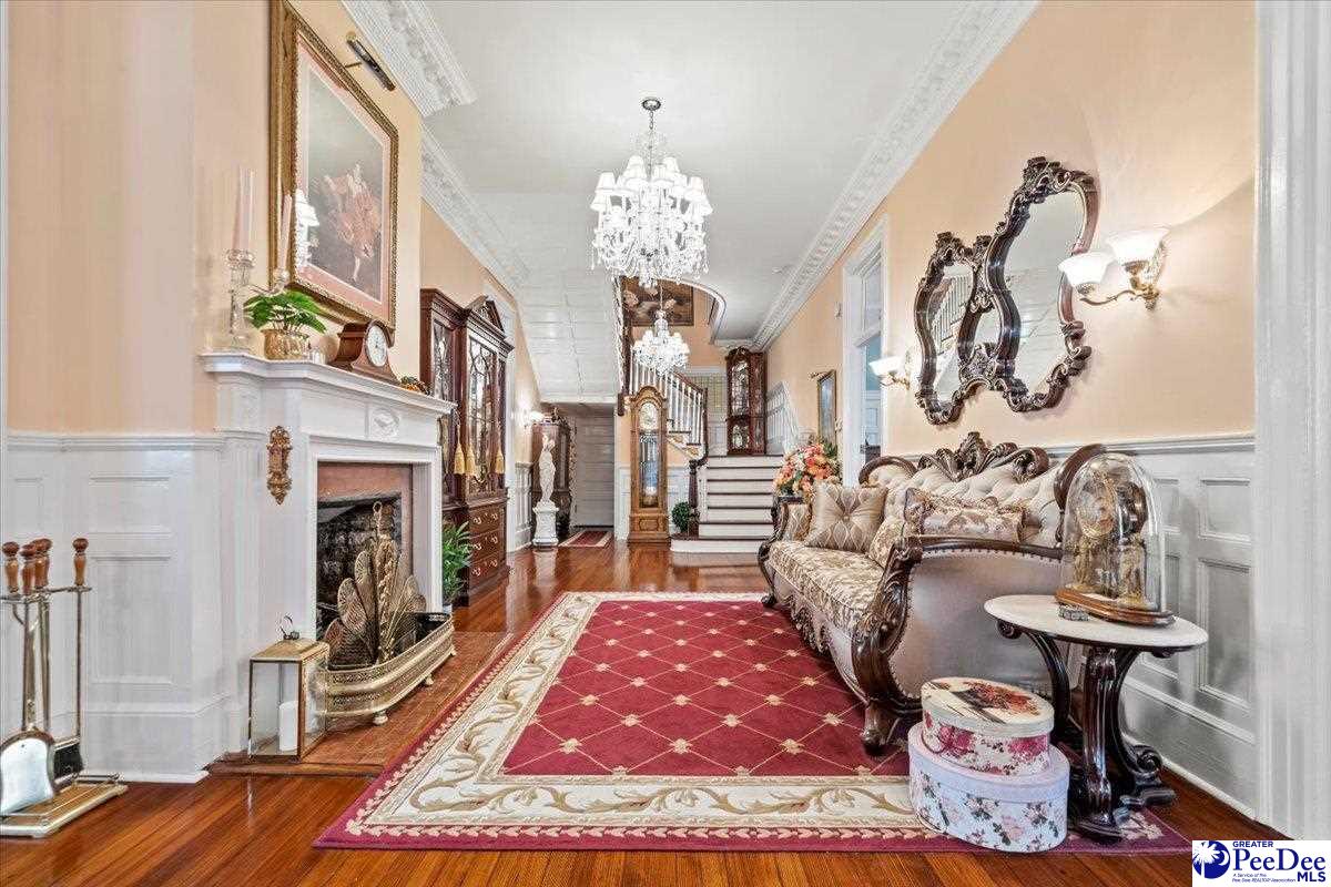 314 Market St.
