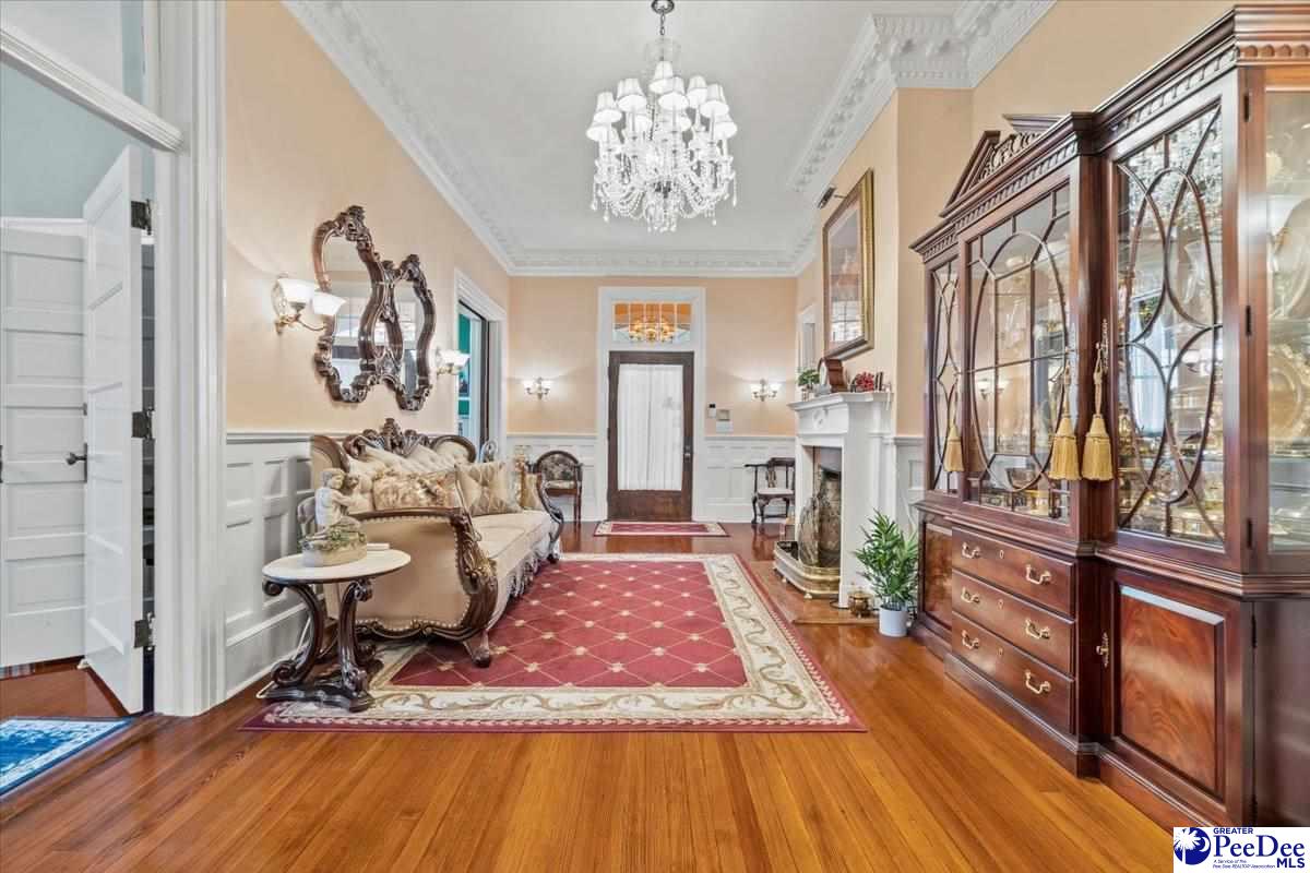 314 Market St.