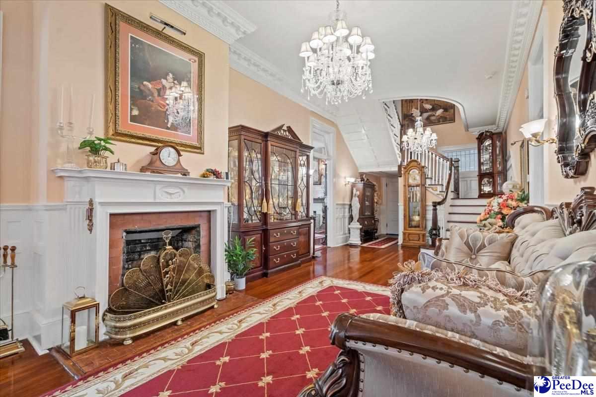 314 Market St.