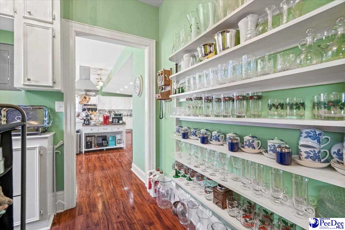 314 Market St.