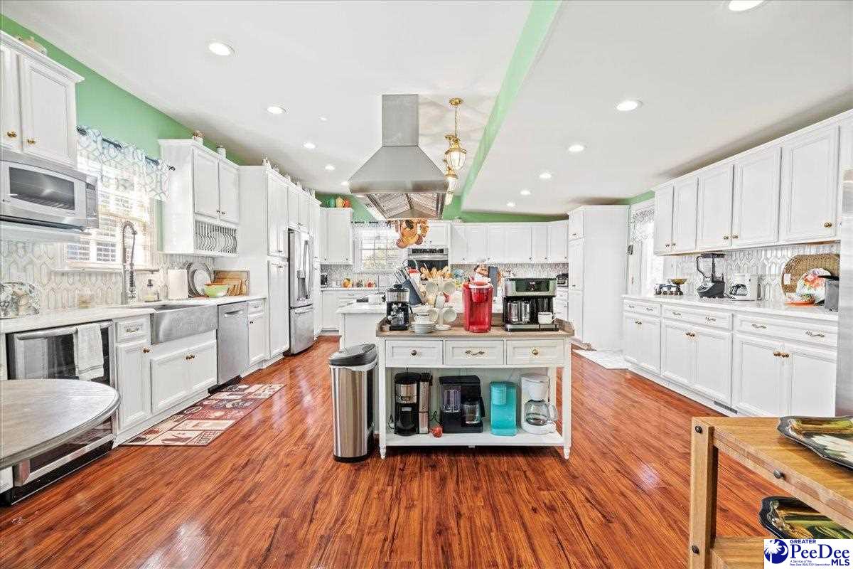 314 Market St.