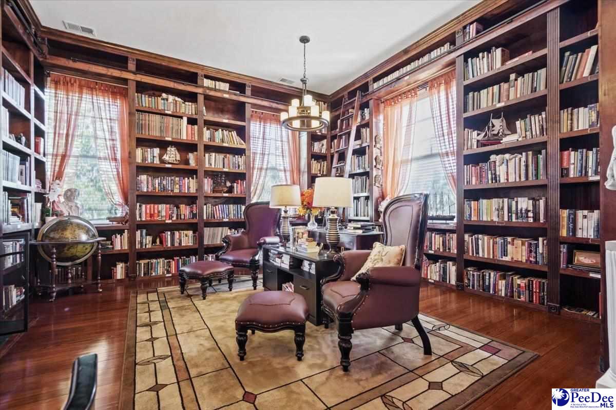 314 Market St.