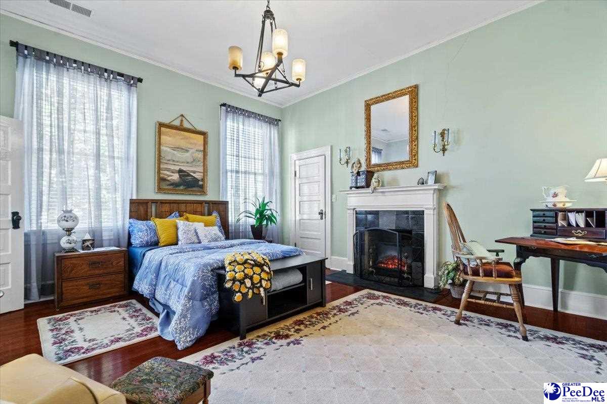 314 Market St.