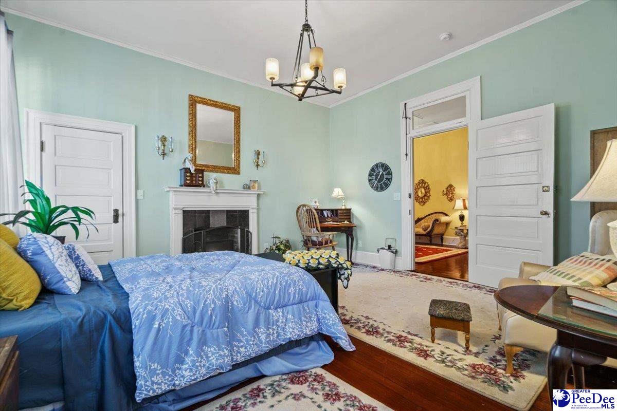 314 Market St.
