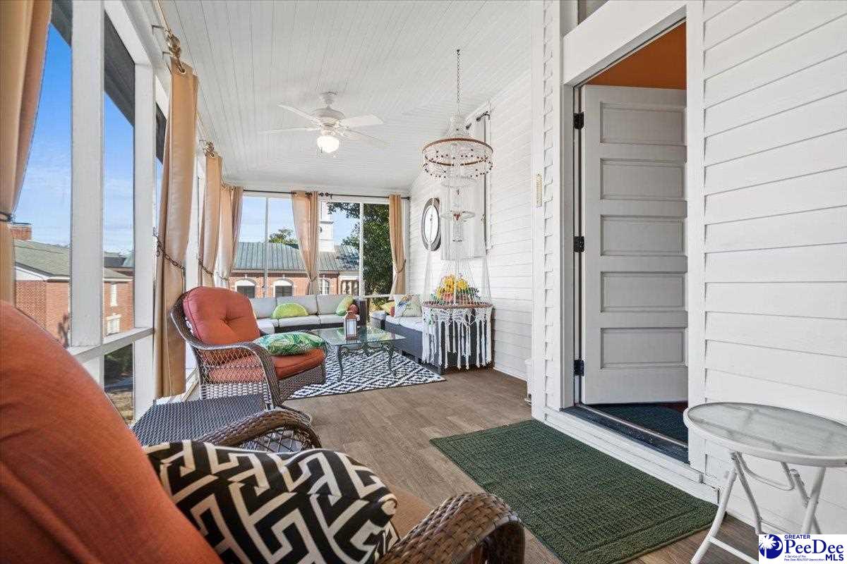 314 Market St.
