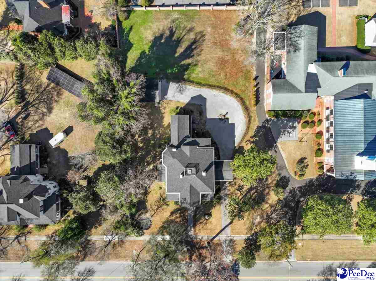 314 Market St.