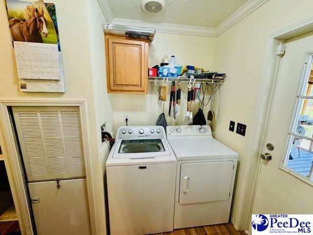 694 Henry Curry Rd