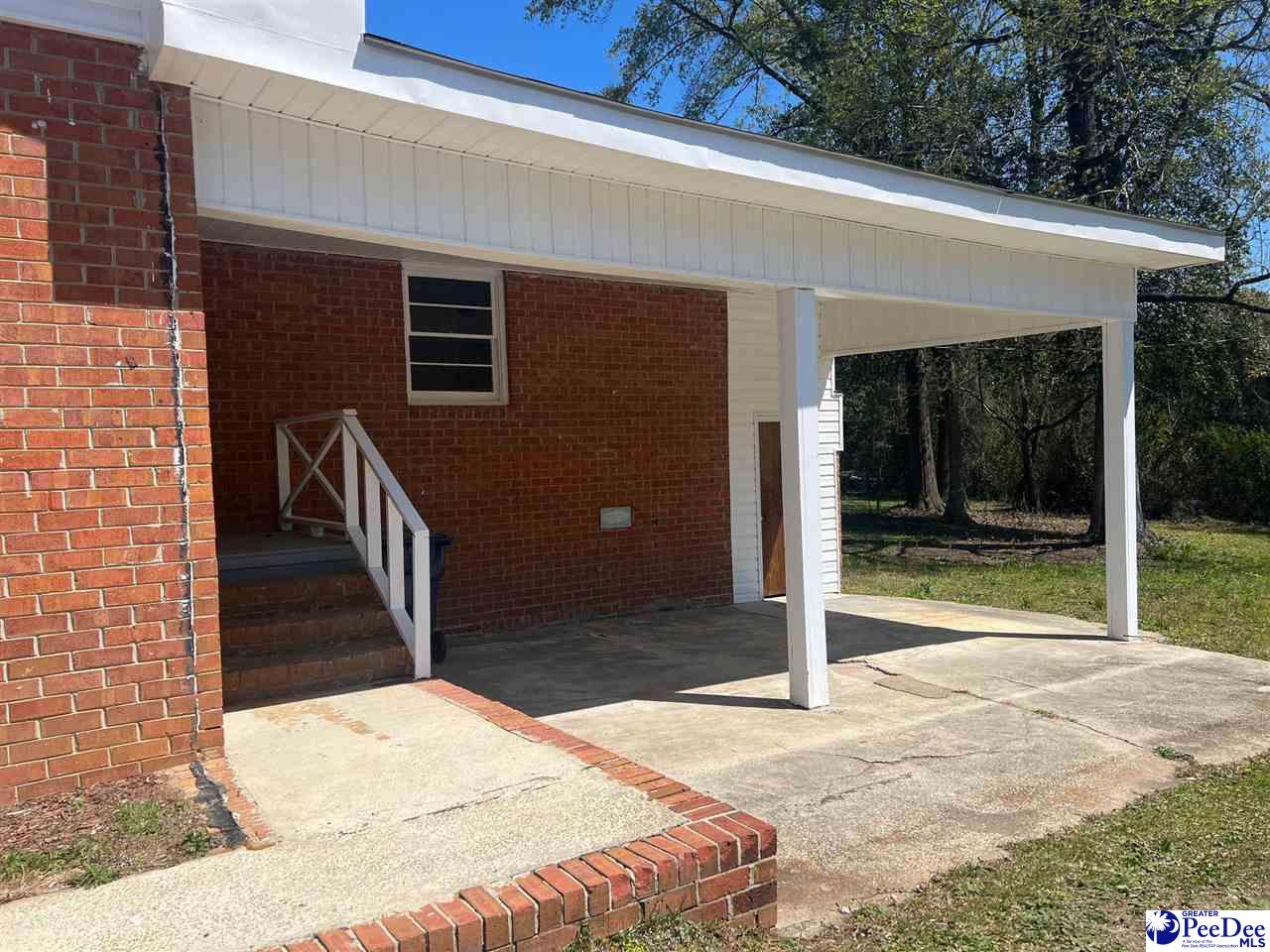 309 James Street
