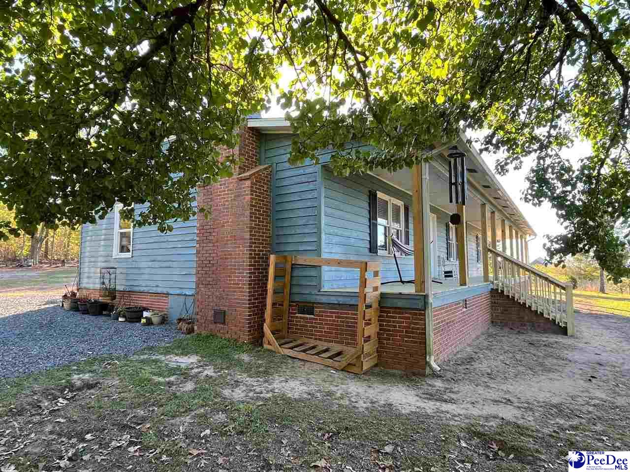 105 Greenbriar Road