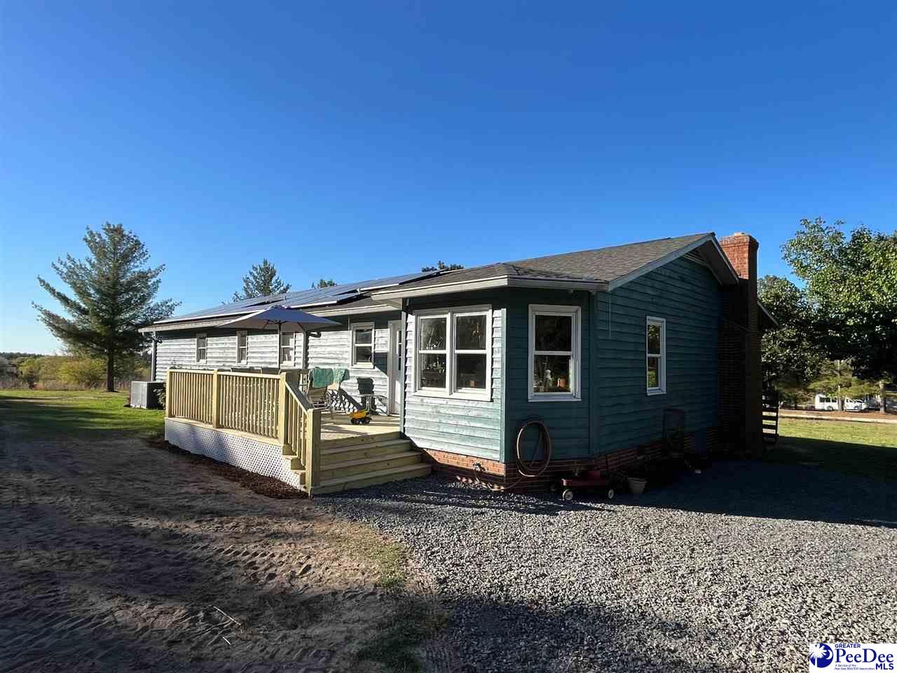 105 Greenbriar Road